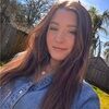 sydquinn95love